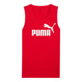 CANOTTA PUMA