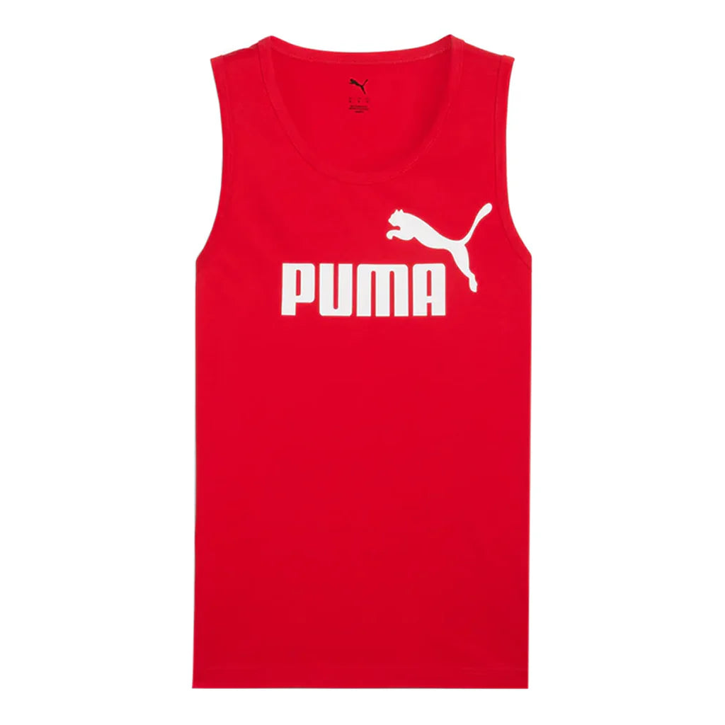 CANOTTA PUMA