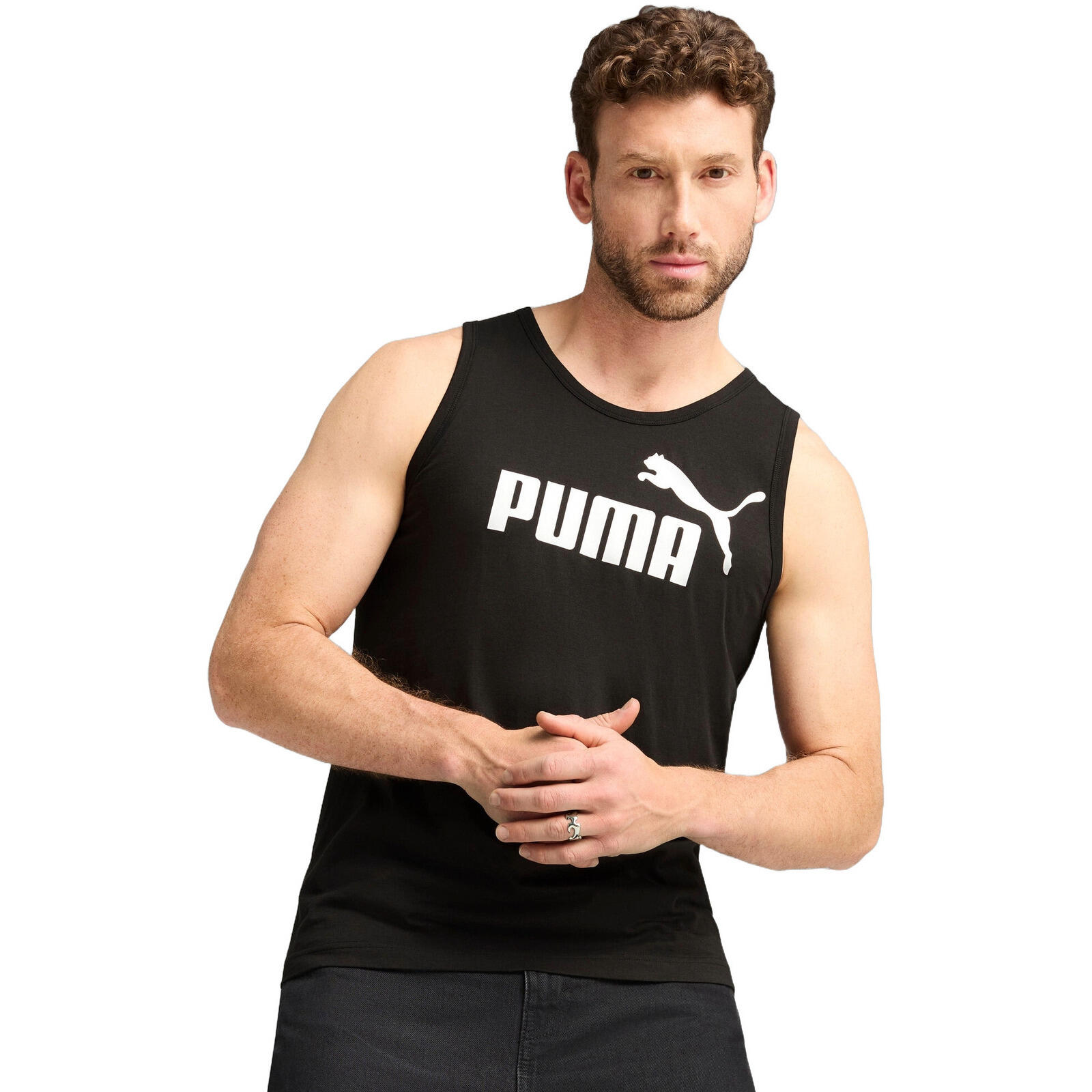 CANOTTA PUMA
