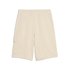 BERMUDA PUMA CARGO