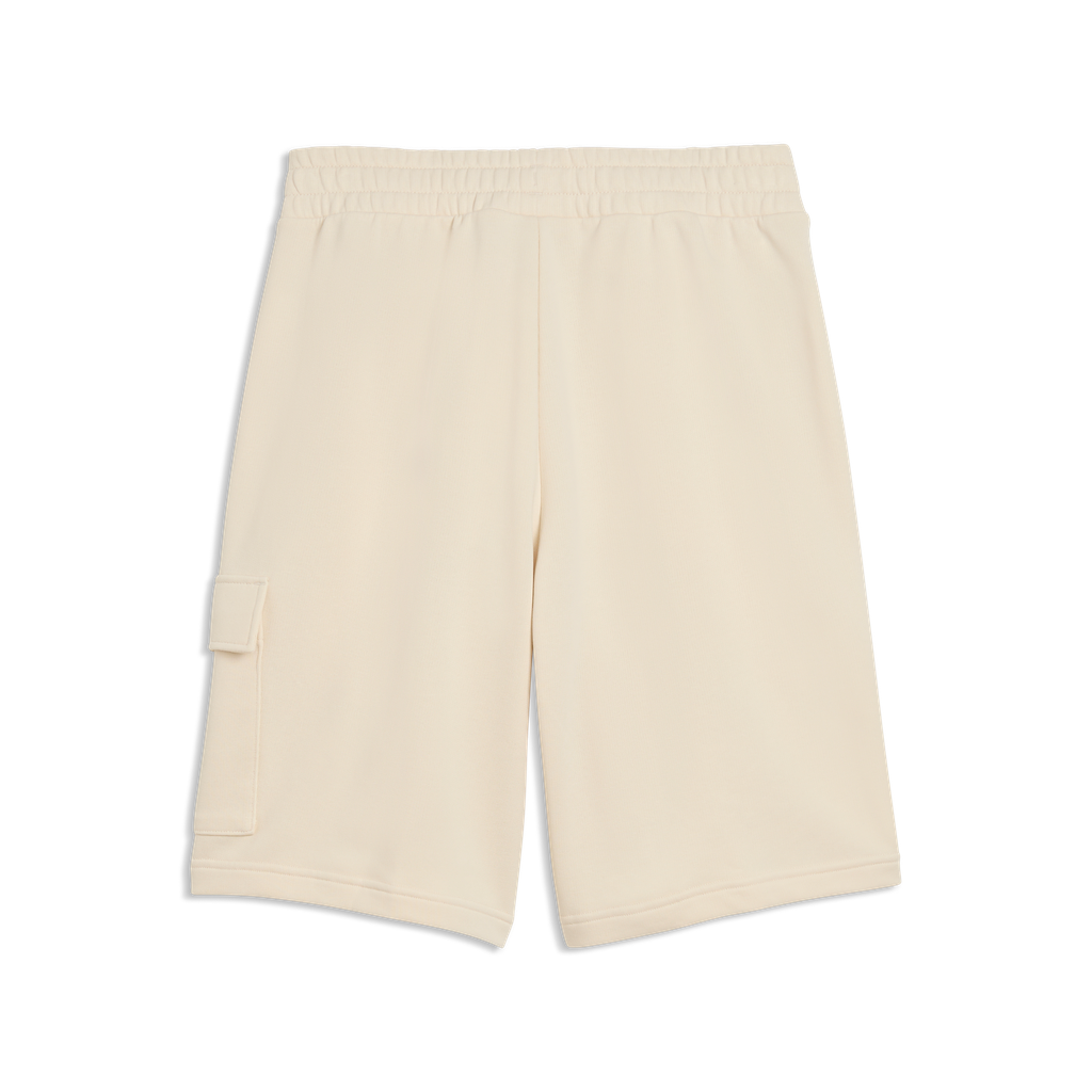 BERMUDA PUMA CARGO
