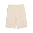 BERMUDA PUMA CARGO