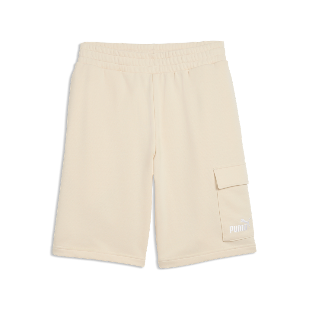 BERMUDA PUMA CARGO