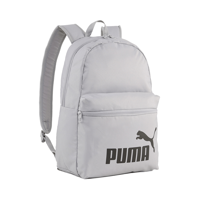 ZAINO PUMA