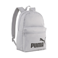 ZAINO PUMA