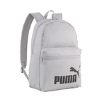 ZAINO PUMA