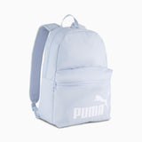 POLVERE-08