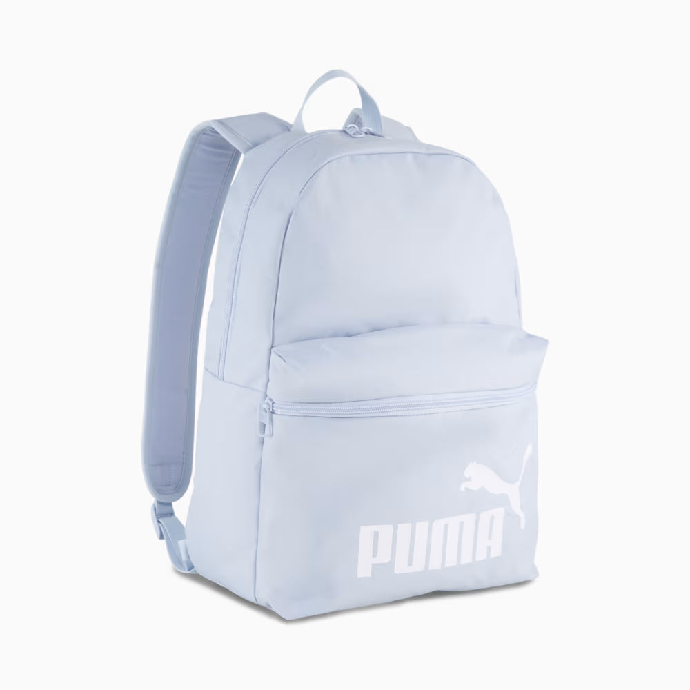 ZAINO PUMA