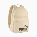 ZAINO PUMA