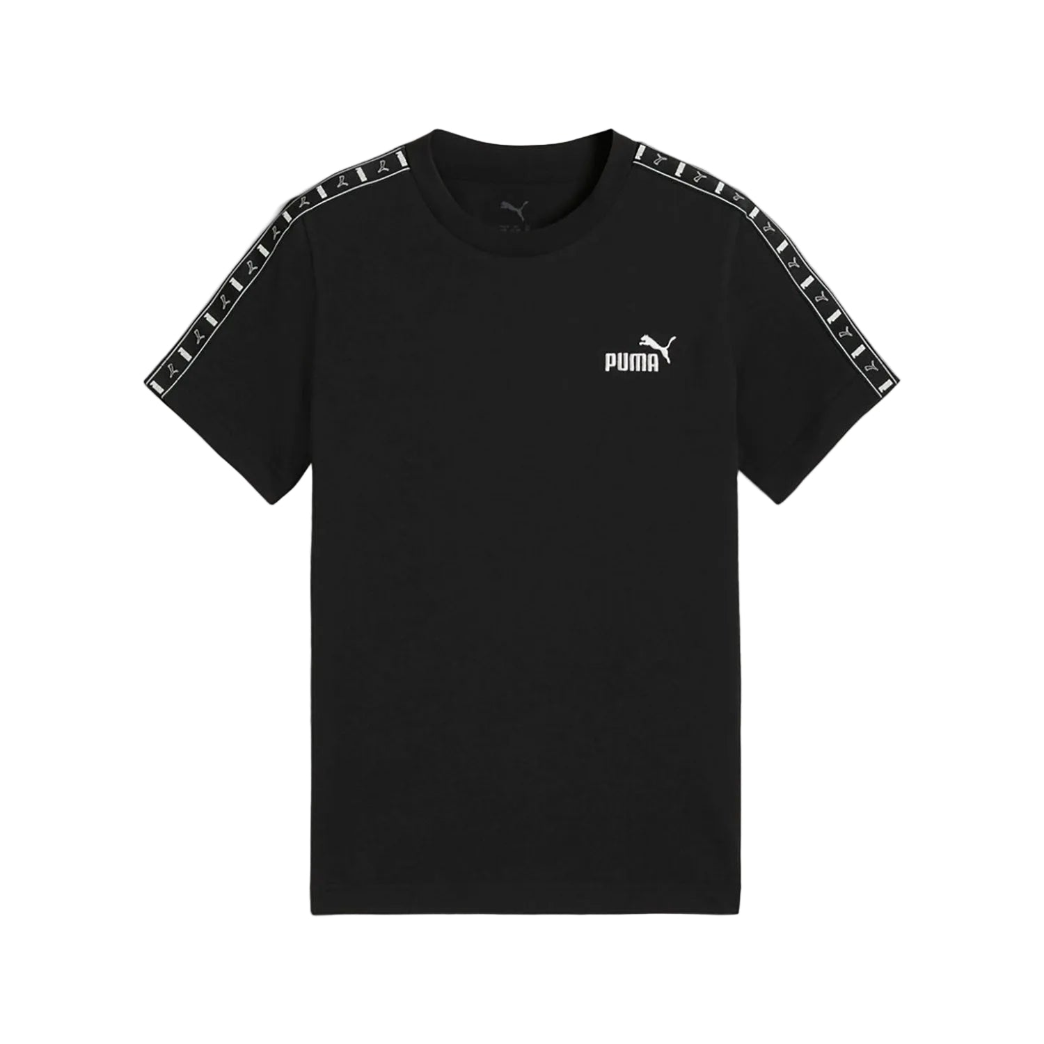 (J) T-SHIRT 780 TAPE