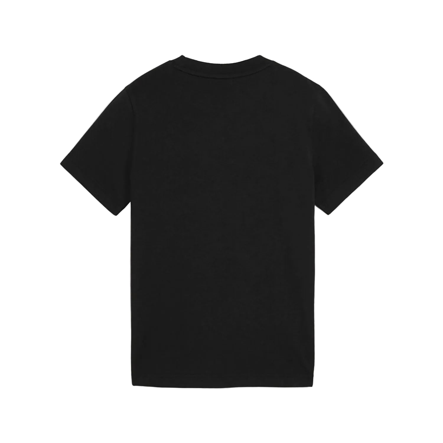 (J) T-SHIRT 780 TAPE