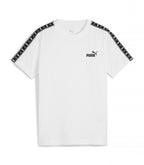 (J) T-SHIRT 780 TAPE