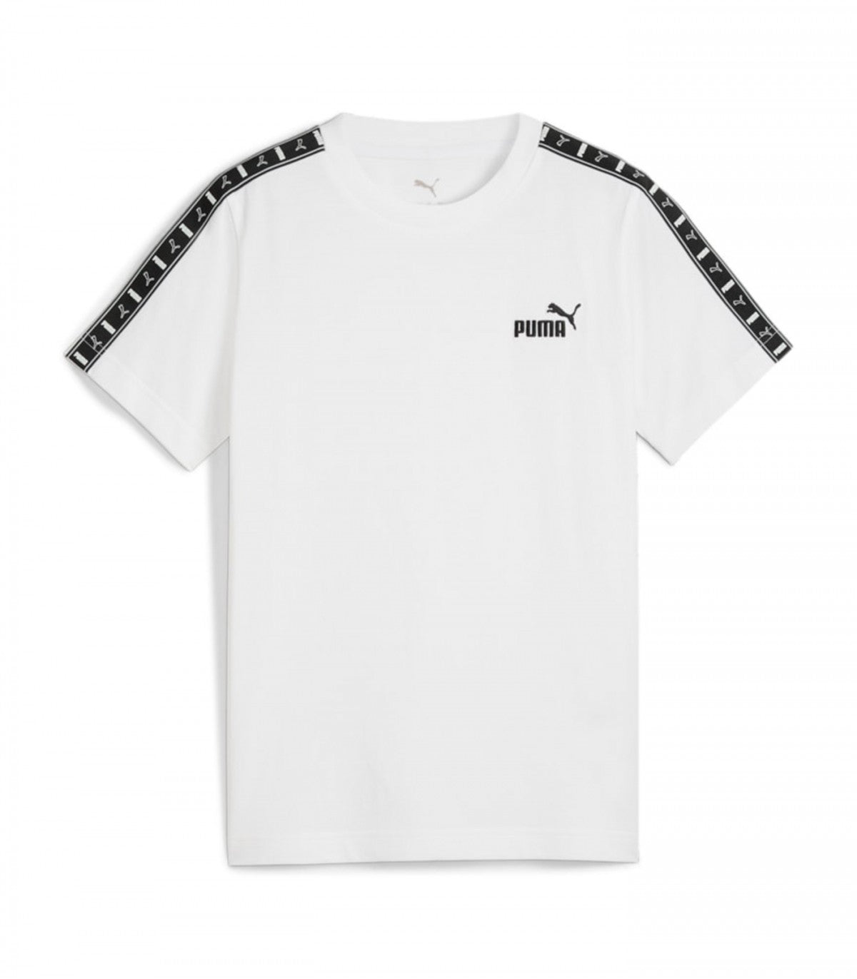 (J) T-SHIRT 780 TAPE