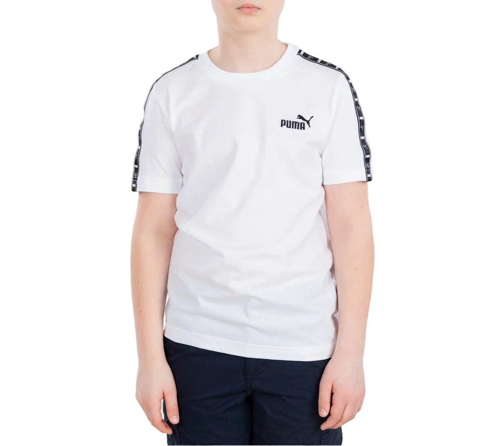 (J) T-SHIRT 780 TAPE