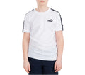 (J) T-SHIRT 780 TAPE