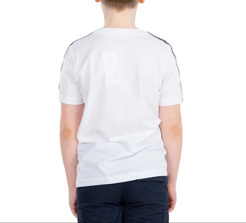 (J) T-SHIRT 780 TAPE