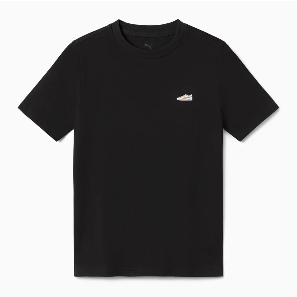 T-SHIRT PUMA