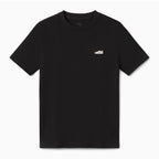 T-SHIRT PUMA