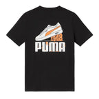 T-SHIRT PUMA