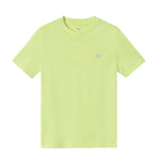 T-SHIRT PUMA