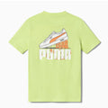 T-SHIRT PUMA