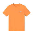 T-SHIRT PUMA
