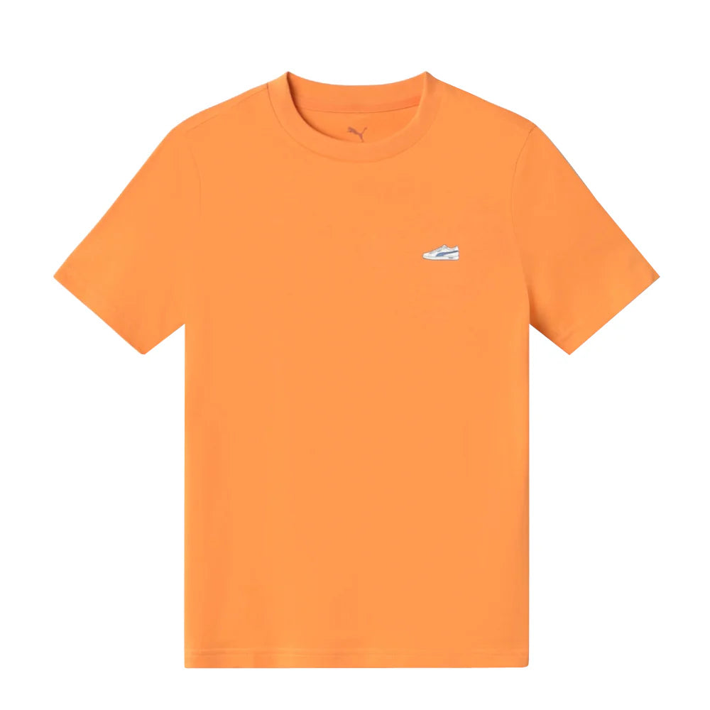 T-SHIRT PUMA
