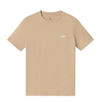 T-SHIRT PUMA