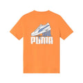 T-SHIRT PUMA