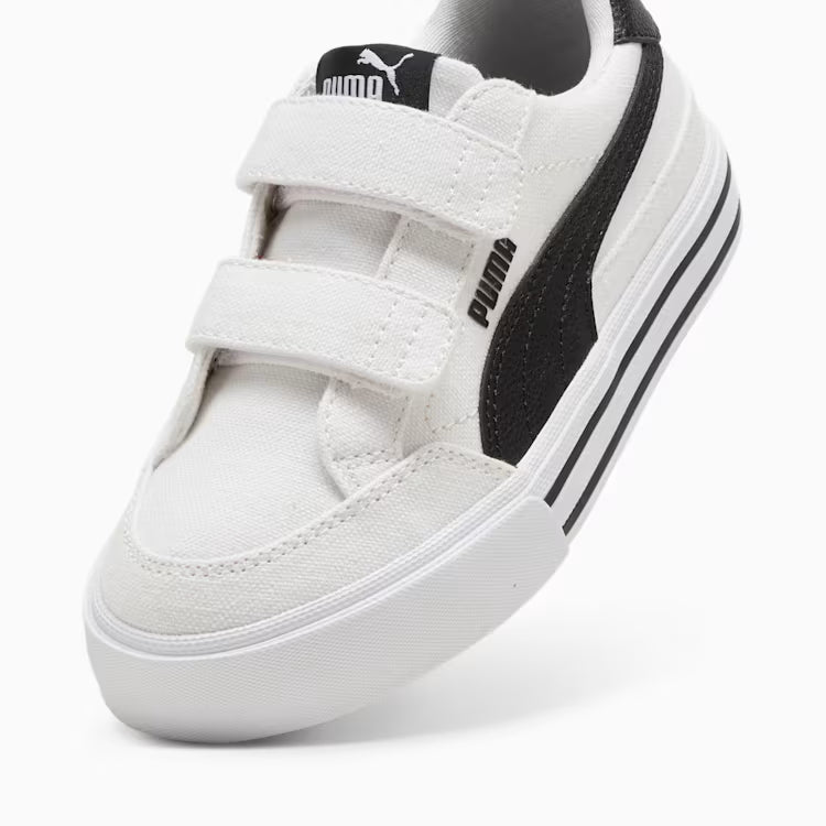 SCARPE PUMA VULC