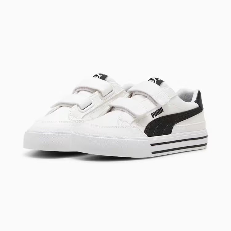 SCARPE PUMA VULC