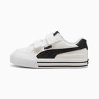 SCARPE PUMA VULC