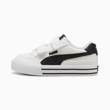 BIANCO-02