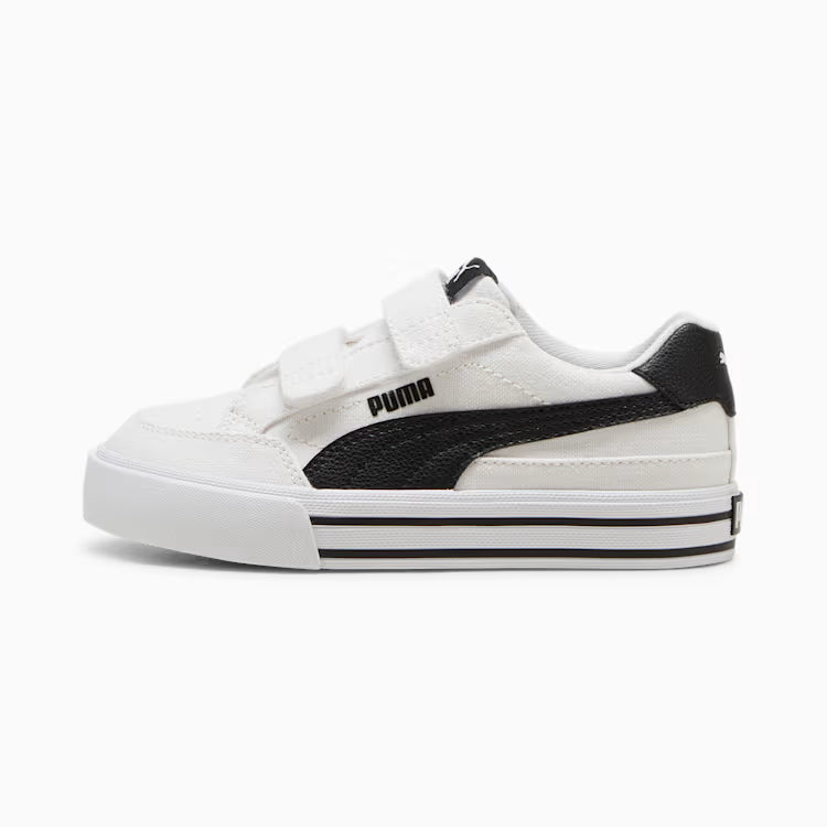 SCARPE PUMA VULC