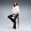 LEGGINGS PUMA ZAMPA