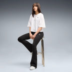 LEGGINGS PUMA ZAMPA