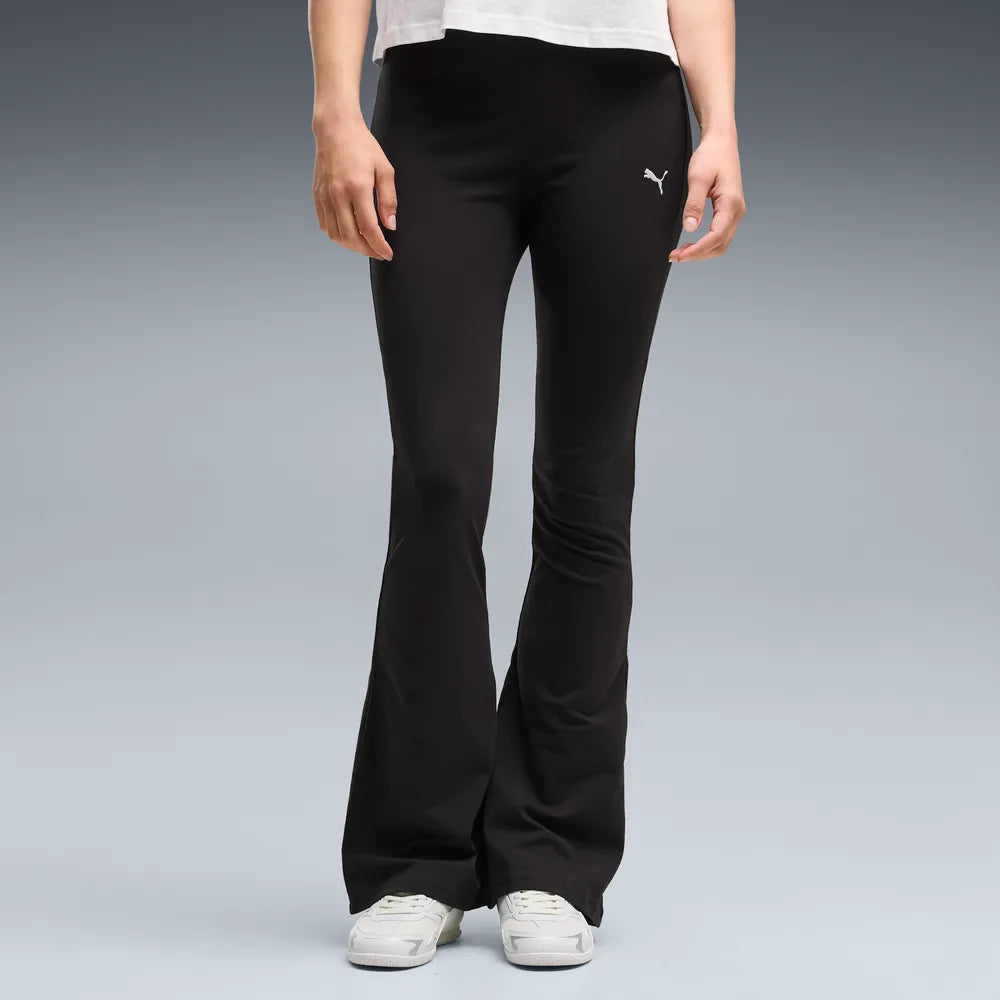 LEGGINGS PUMA ZAMPA