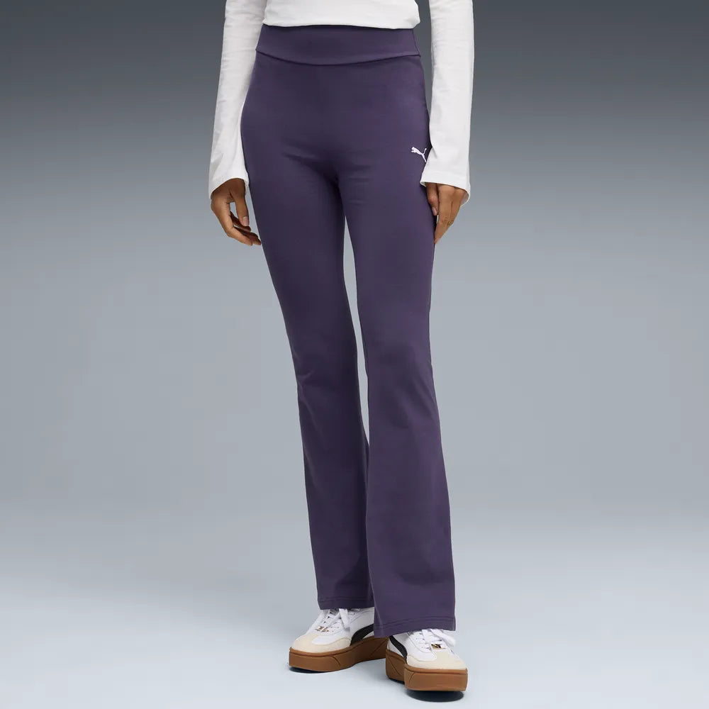 LEGGINGS PUMA ZAMPA