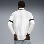 T-SHIRT PUMA
