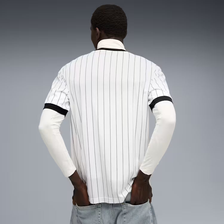 T-SHIRT PUMA
