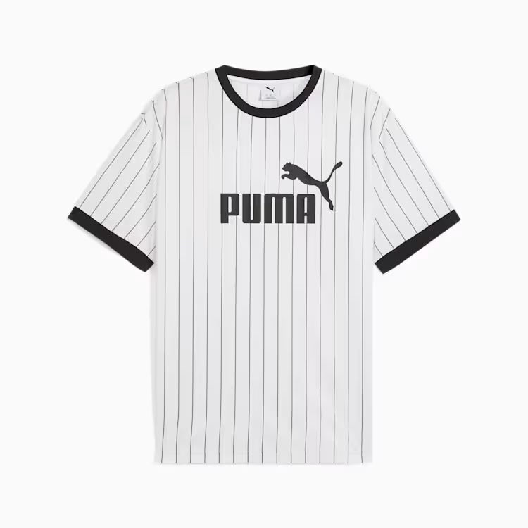 T-SHIRT PUMA
