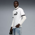 T-SHIRT PUMA