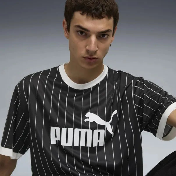 T-SHIRT PUMA