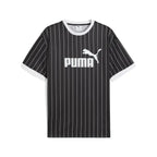 T-SHIRT PUMA