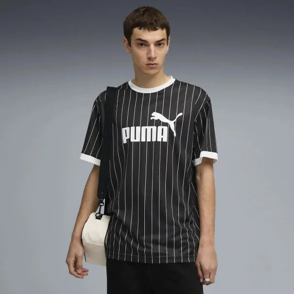 T-SHIRT PUMA
