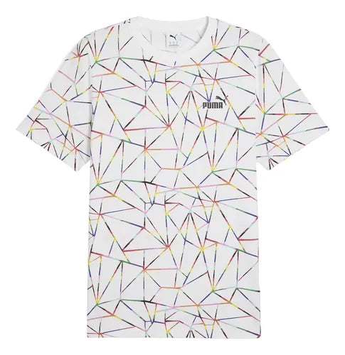 T-SHIRT PUMA