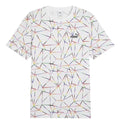 T-SHIRT PUMA