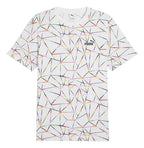 T-SHIRT PUMA