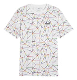 BIANCO-02