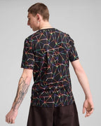 T-SHIRT PUMA